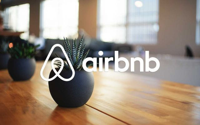 Council studying Airbnb rules — and more